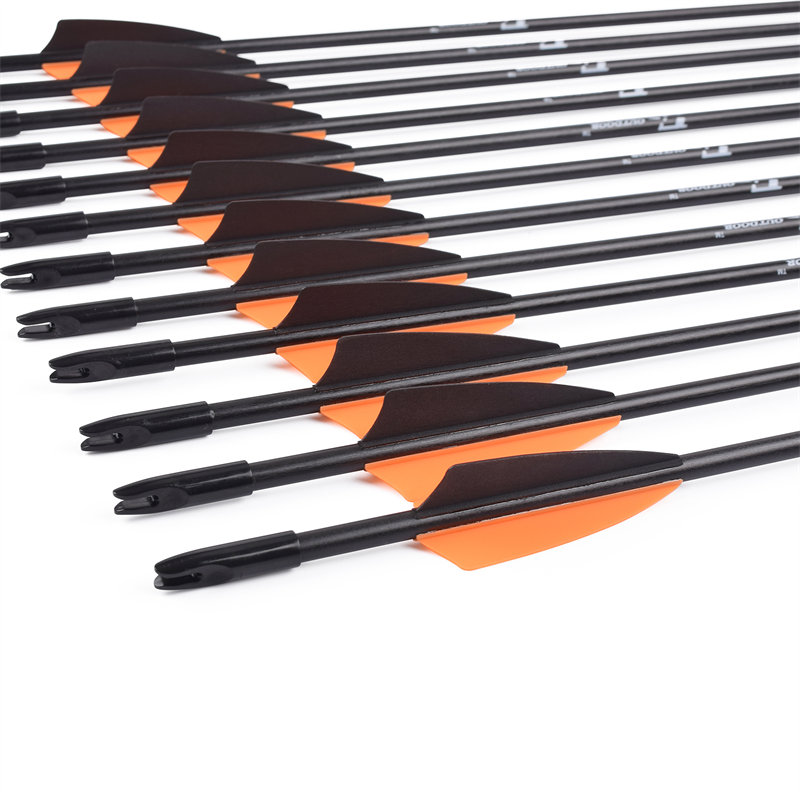 Производител на лък и стрелки