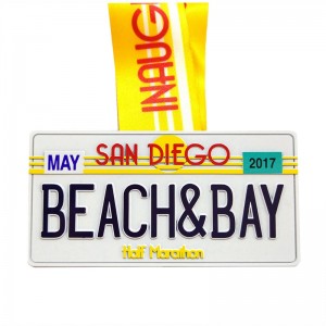 HALO безкрайни медали Великобритания медали Зимен CWG медал