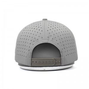 Бейзболна шапка