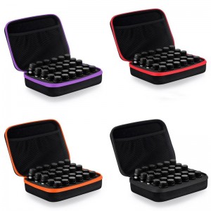 Опаковка на EVA