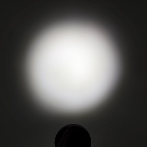 Wetech LED работна светлина 10818