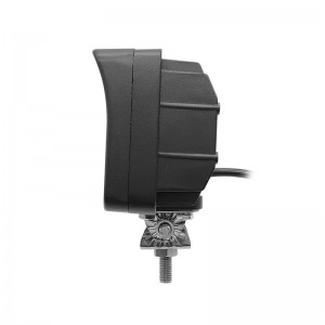 Wetech LED работна светлина A10245