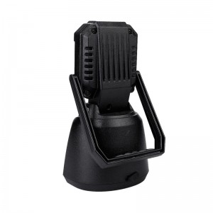 Wetech акумулаторна фенера 10615