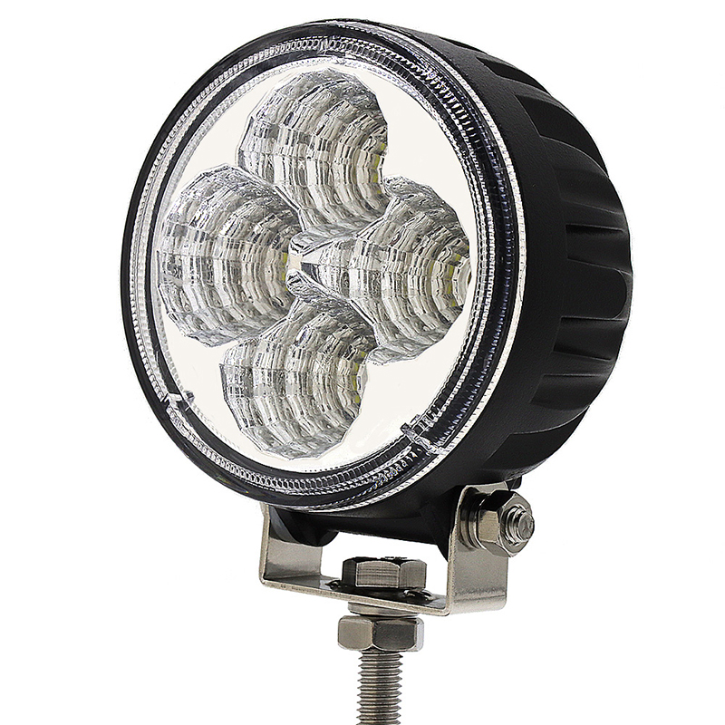 Wetech LED работна светлина 10812