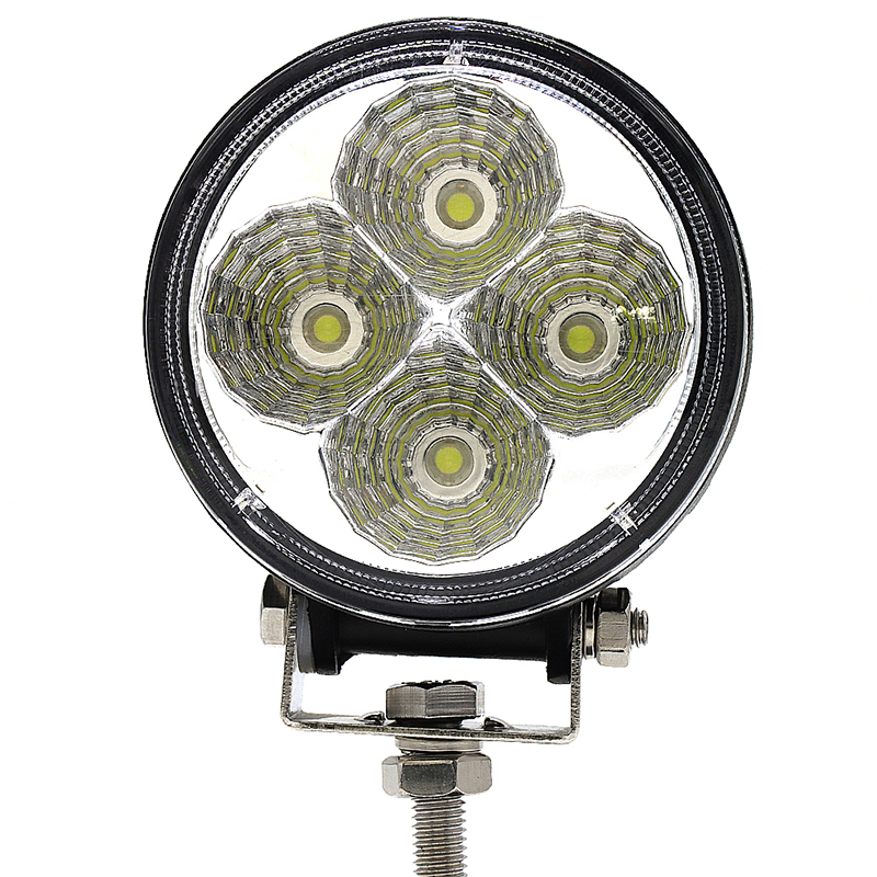 Wetech LED работна светлина 10812