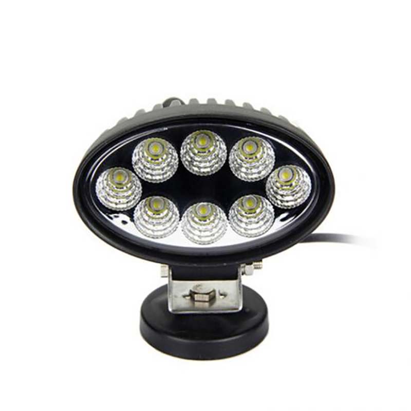 Wetech LED работна светлина 10324