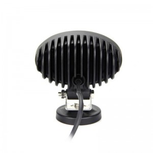 Wetech LED работна светлина 10324