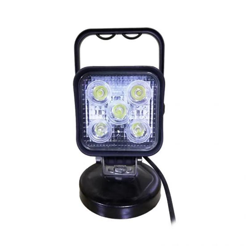 Wetech LED работна светлина H10415
