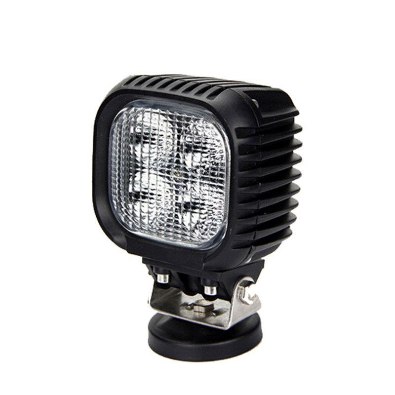 Wetech LED работна светлина A10440