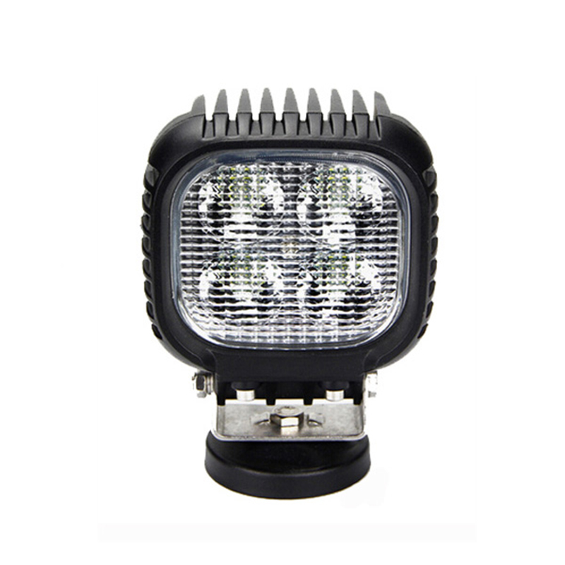 Wetech LED работна светлина A10440