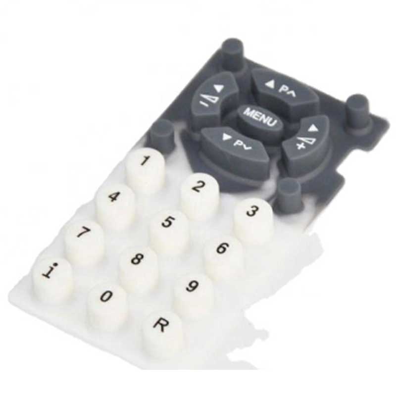 Проспектира за развитие на промишлеността на каучуковите продукти в Китай