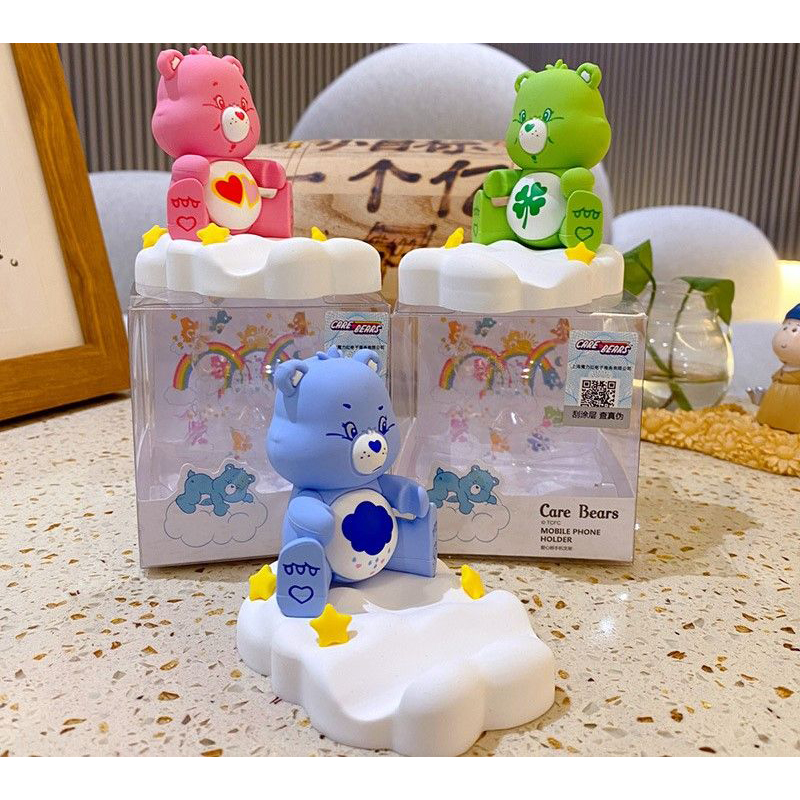 Защо притежателите на мобилни телефони са необходими в офиса?