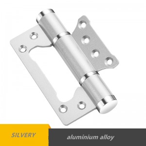 Пролетна панта за задника затихнала врата по -близо панта дървена врата пружинен панта Хидравлично налягане на пантата невидима ...