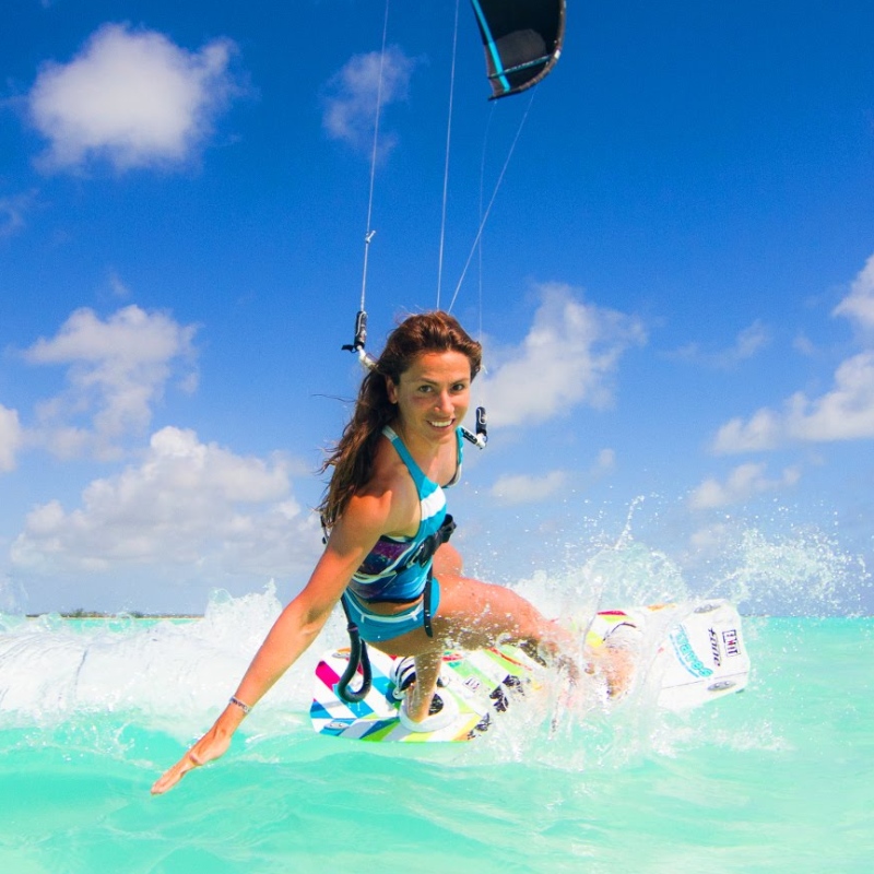 Какво сърфира?