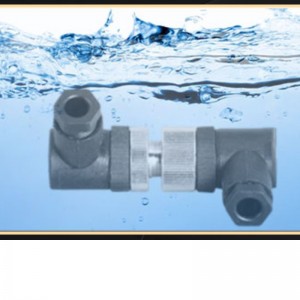 Фабрично производство Електрически велосипед Електрически велосипеден кабел кабел M6 M7 M8 Проводник на проводника 3 до 8 щифт 1m удъ...