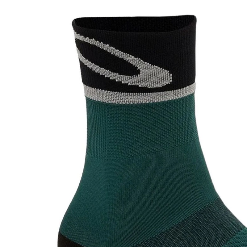 Персонализирани чорапи за компресия на Terry Athletic Anti-Slip Grip футболни чорапи Кратки спортни колоездачни чорапи
