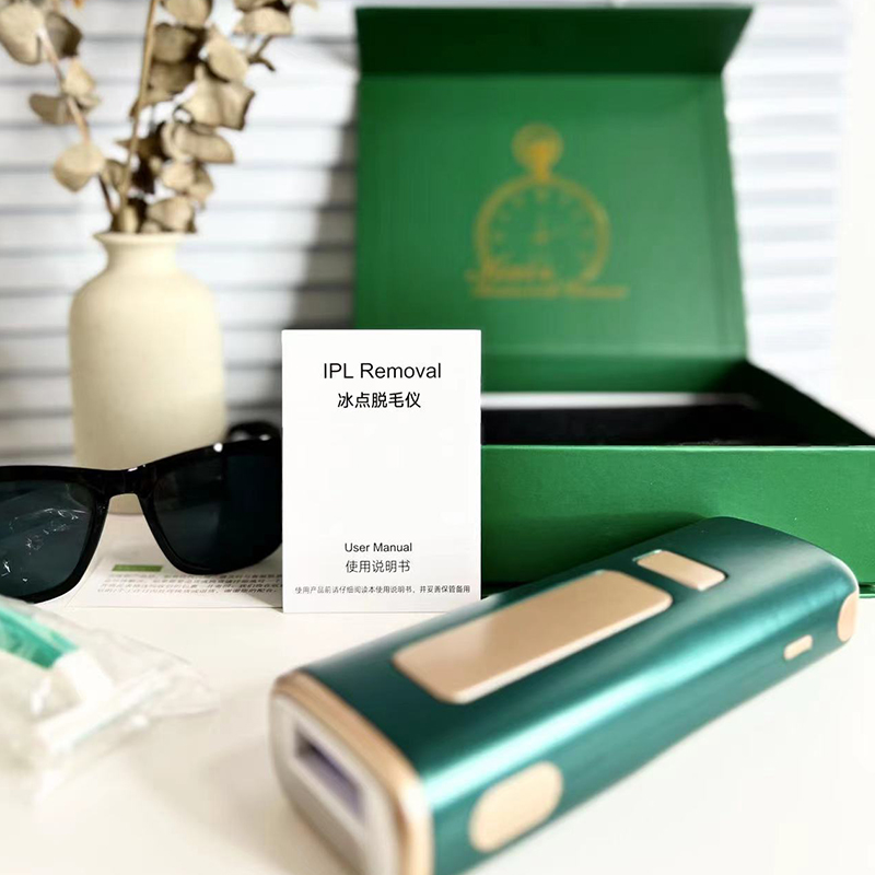 Откажете да бъдете момиче от киви и се опитайте да бъдете момиче от яйца