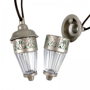 Метален медал по поръчка Направете свой собствен медал ръчен дизайн стъклени медали