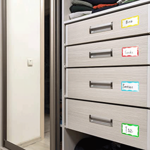 ръкописни стикери DIY стикери