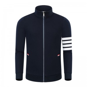 Пролетта и есен