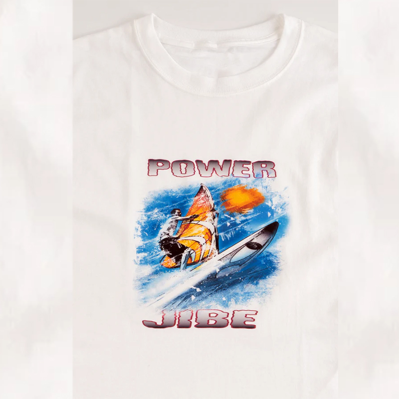 Съвети за използване на ясната хартия за прехвърляне