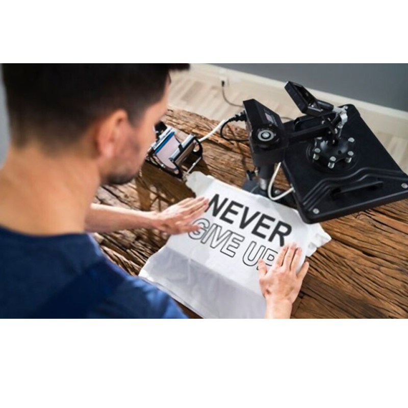 Фактори, които трябва да се вземат предвид, преди да закупите ясна трансферна хартия