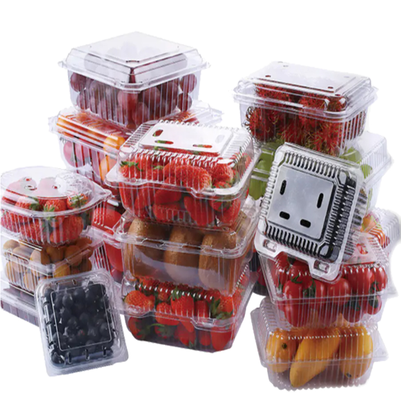 Рециклиращата опаковка е икономична и лесна за популяризиране