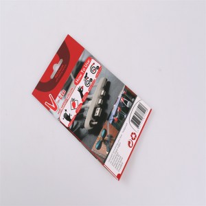 Инструкции за хартиени карти и хартиени дъски