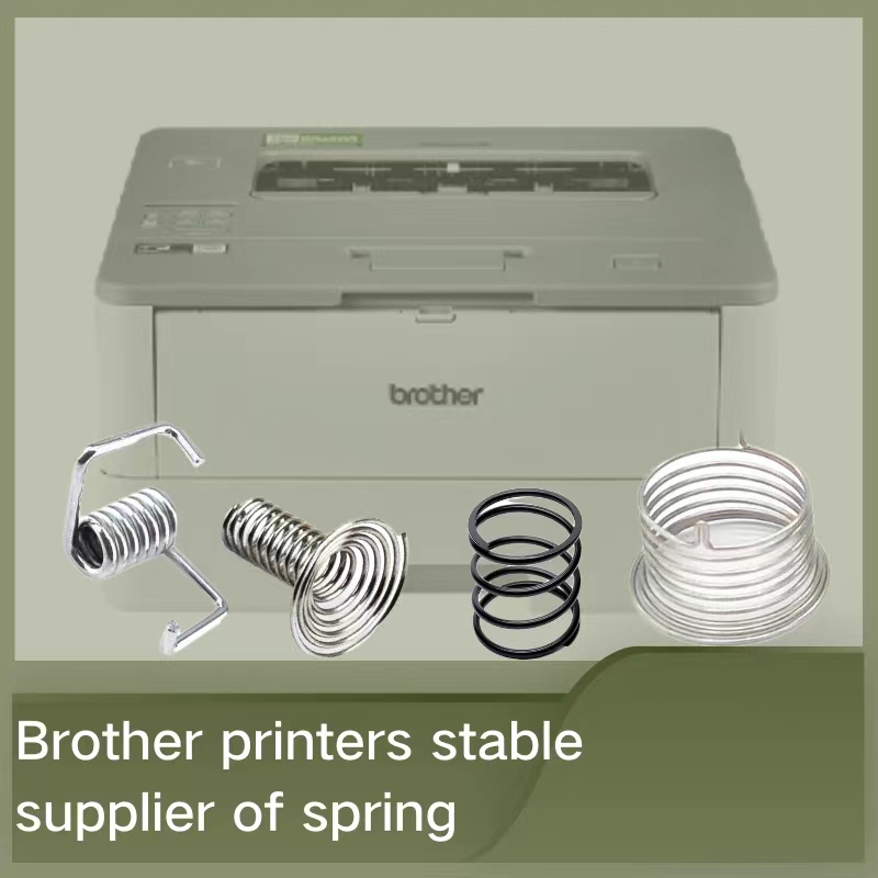 Горещи продукти