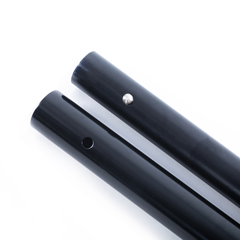 Кой диаметър на мачта трябва да избера?