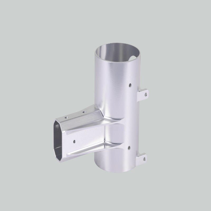 CNC процес 2