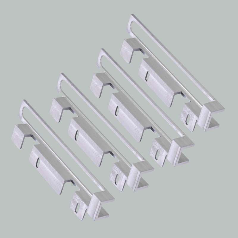 CNC процес 3