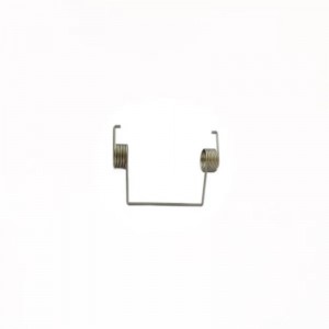 Пролетта на Flip Thermos Cup