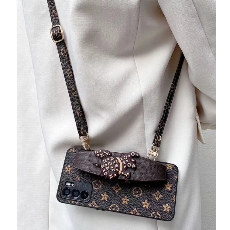 Събивки за кучета Pitbull за Apple, Samsung, Xiaomi, Huawei и други мобилни телефони