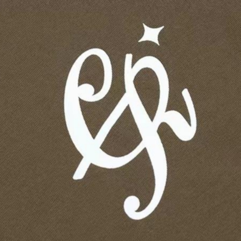 Каква е разликата между лентата на копринения екран и лентата за термичен трансфер при действителна употреба