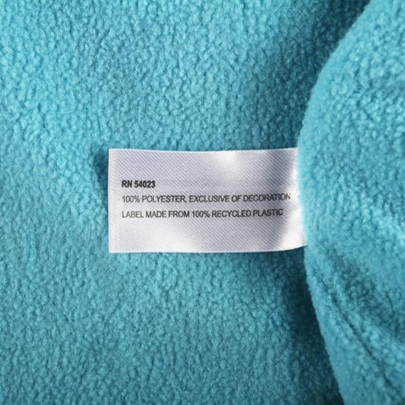 Предимства на технологията на лентата за термично прехвърляне