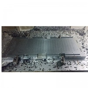 OEM/ODM MASK MACHEAT PARTS