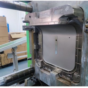 Нова купчина за зареждане на енергия