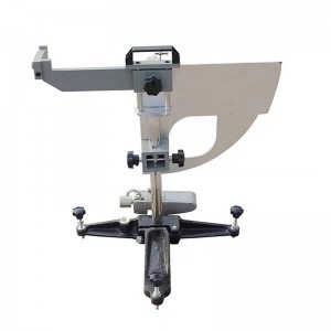 Коефициент на коефициент на триене