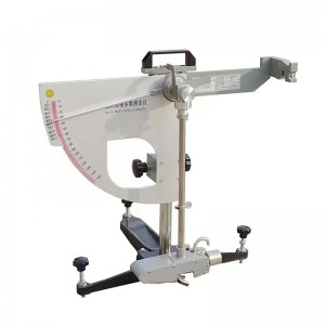 Коефициент на коефициент на триене