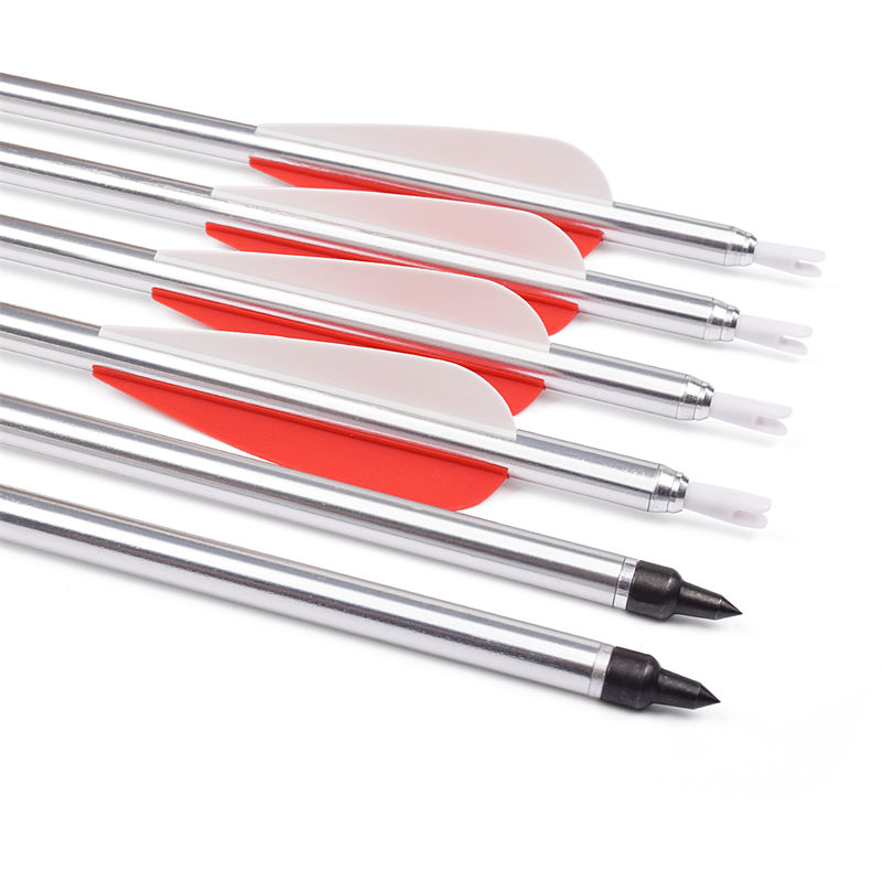 Целеви стрелки за стрелба