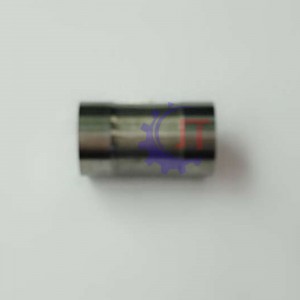 100434447 434.447 Резач Z16 Дълъг тип тип OD30 X ID12 x 6mmt Charmiller Cuitting Wire Machine