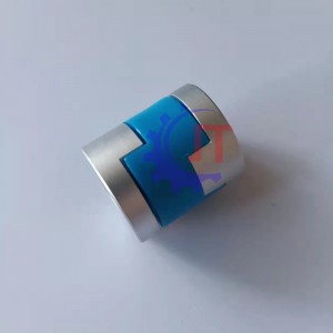 130003360 щипка валяк rogoved tim-head edm wearparts od50 x id12 x h14mmt