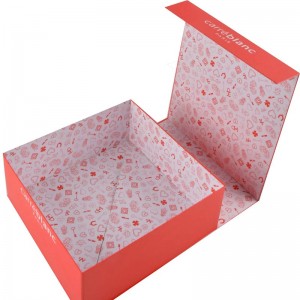 JR-9545A Многофункционална машина за сглобяване на твърди кутии