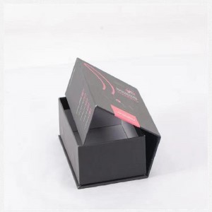 JR-9545A Многофункционална машина за сглобяване на твърди кутии