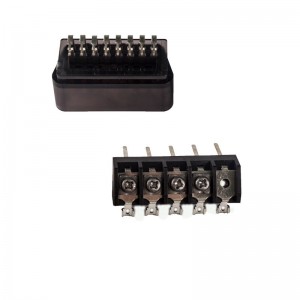 PEEK инжектиране формоване пластмасово покритие метални части вертикално инжектиране Машина за вътрешно инжектиране Обработка н...