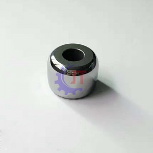 X056c075h01 x056c075h04 x054c075h01 x053c934h01 m009 ток захранване горна&долен OD24.8 x 20mmt