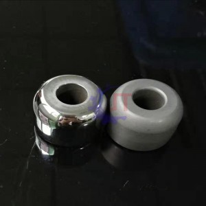 X056c075h01 x056c075h04 x054c075h01 x053c934h01 m009 ток захранване горна&долен OD24.8 x 20mmt