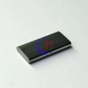 X089d256h01 x089d256h02 m012 захранване за захранване Контакт за рязане на проводник 5.2 x 18 x 41.2mm