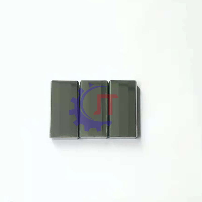 X089d256h01 x089d256h02 m012 захранване за захранване Контакт за рязане на проводник 5.2 x 18 x 41.2mm